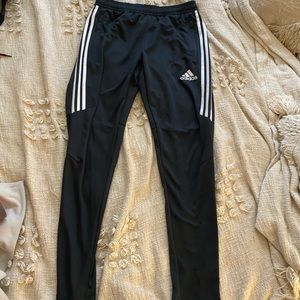 Adidas joggers